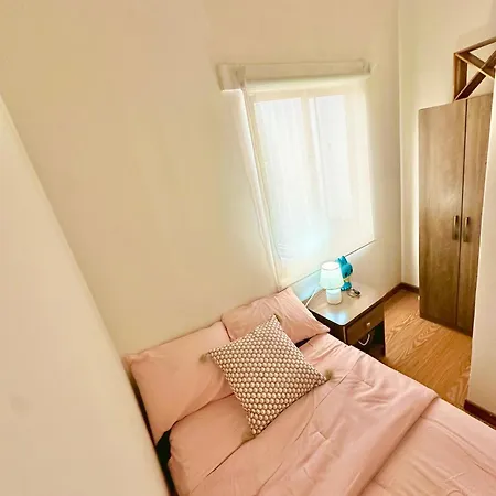Apartament Alajuela Exterior photo