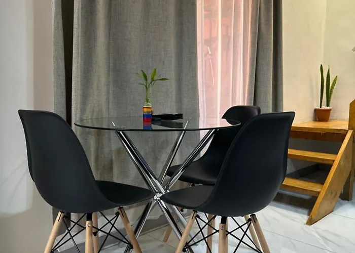 Apartament
