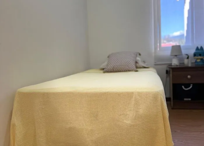 Apartament