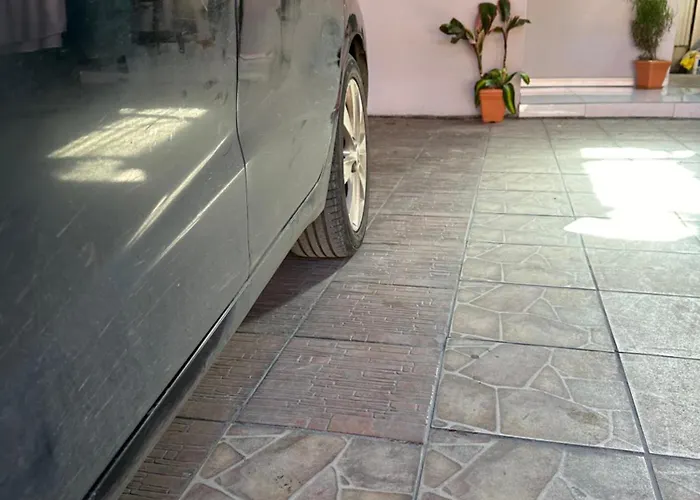 Apartament