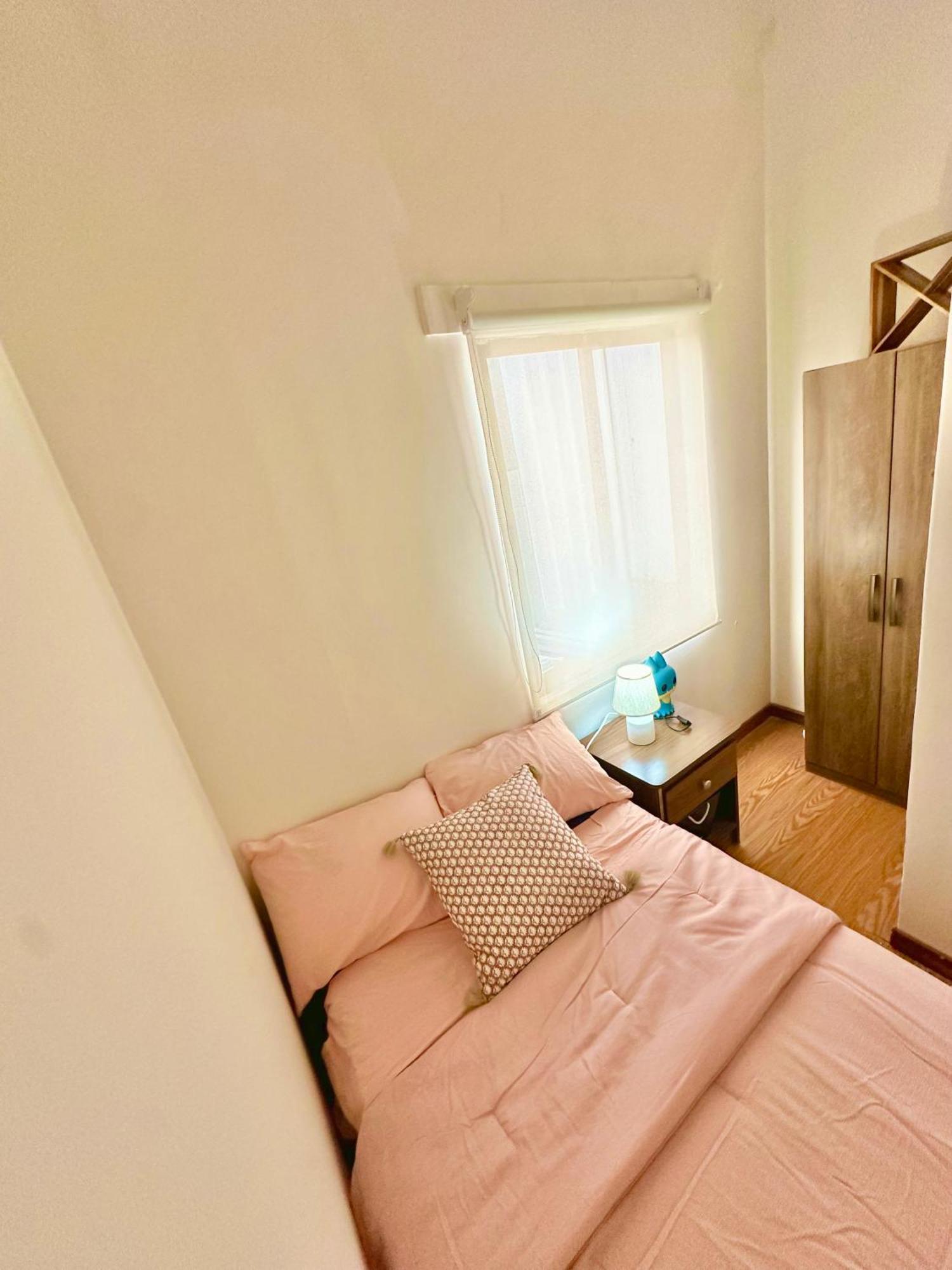 Apartment Apartament