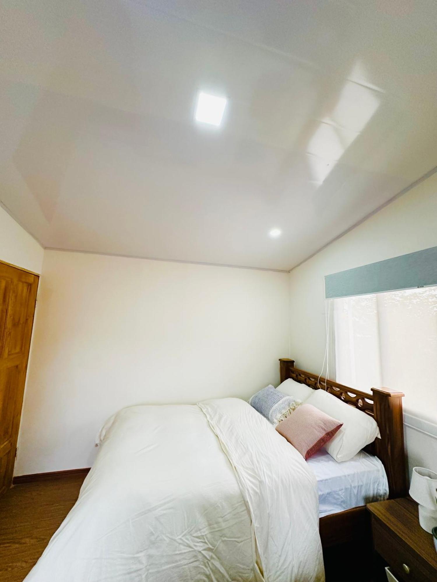 Apartament *