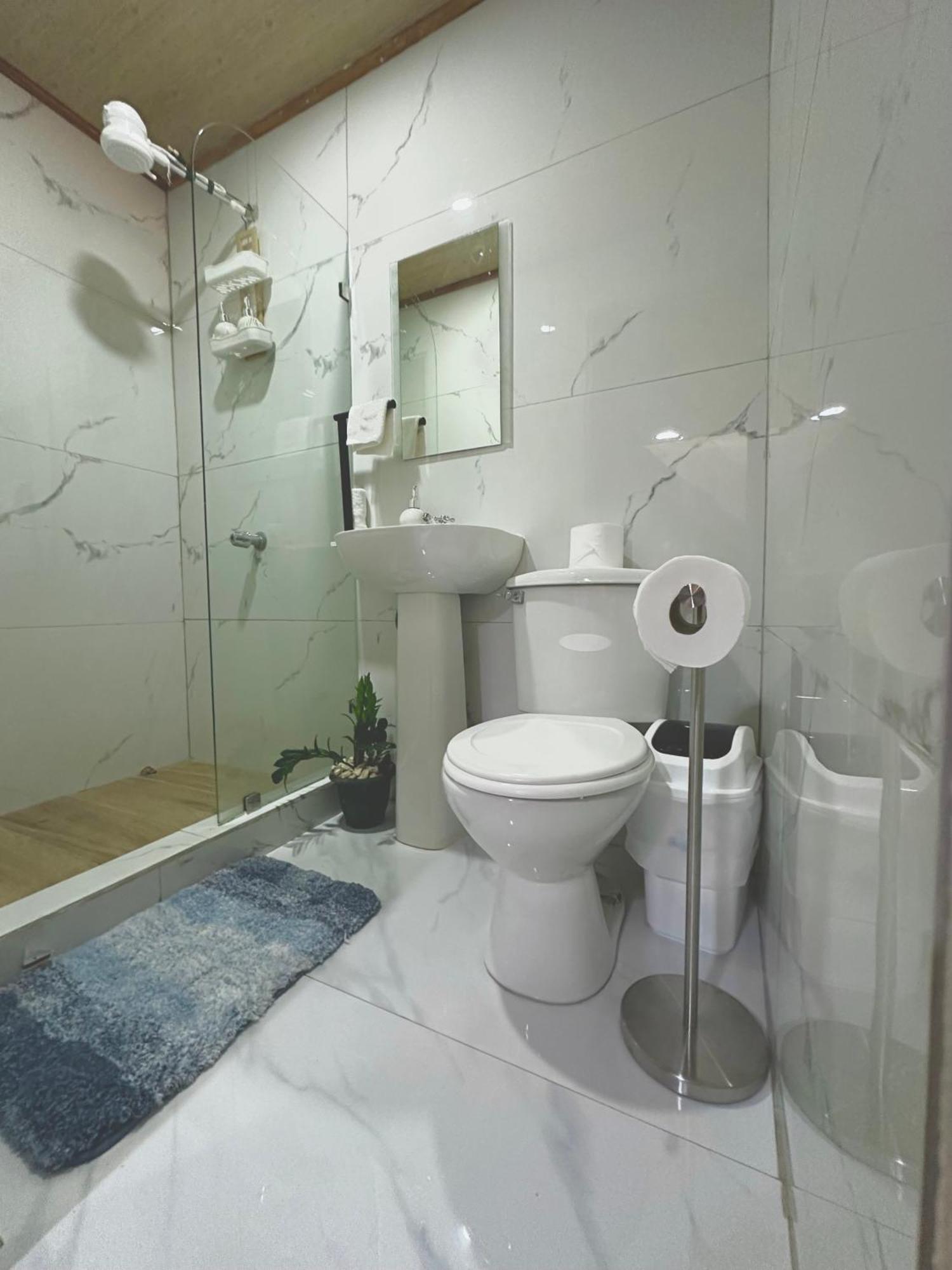Apartament * Alajuela