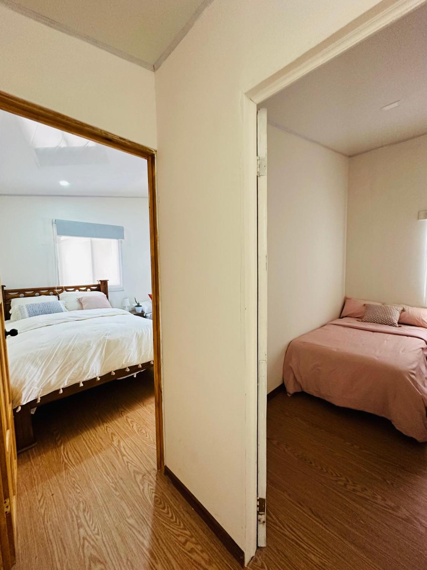 Apartament * Alajuela