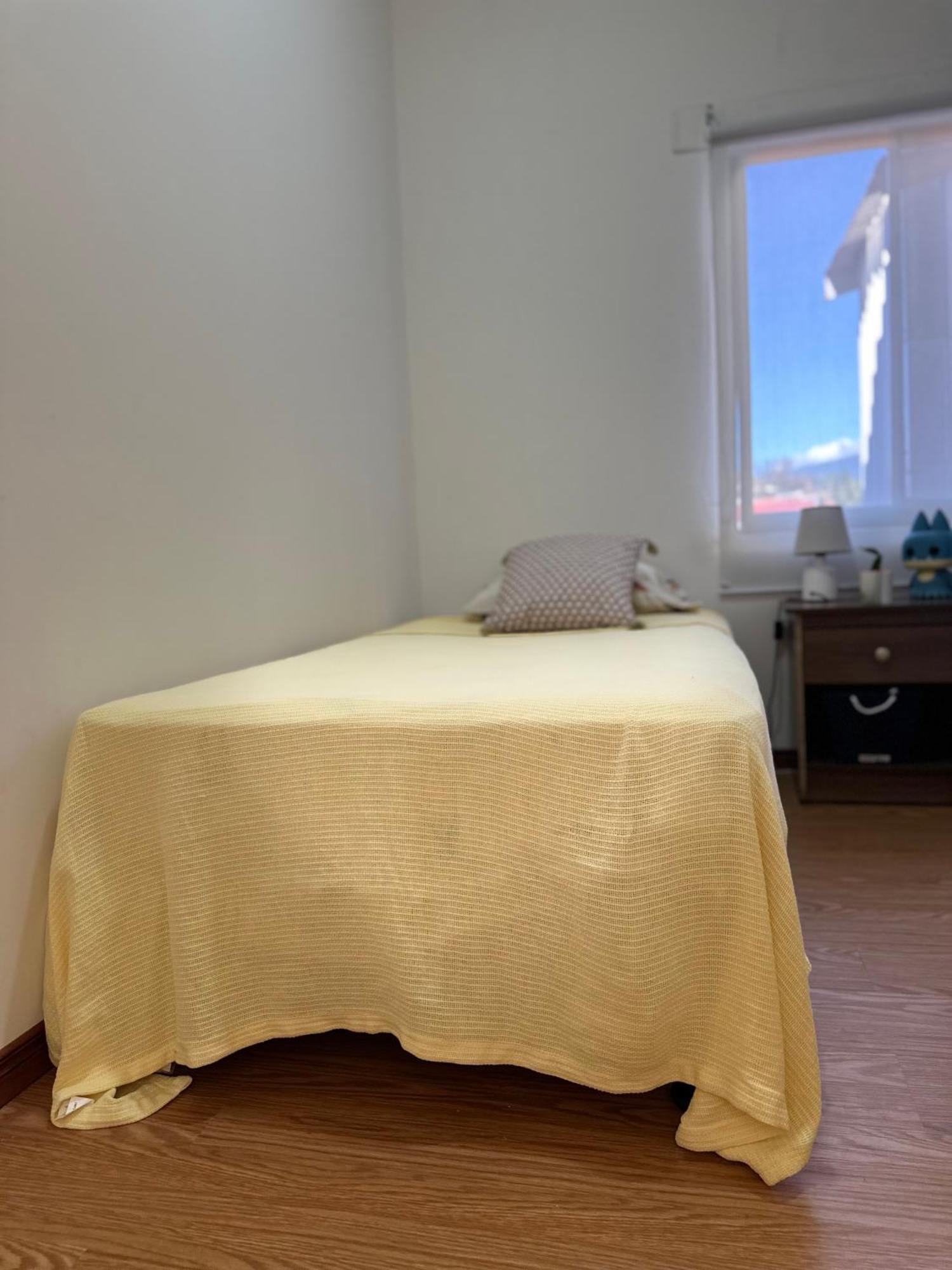 Apartament *