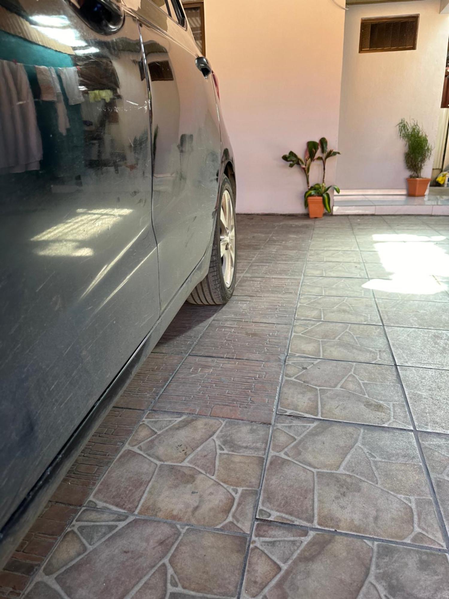 Apartament * Alajuela